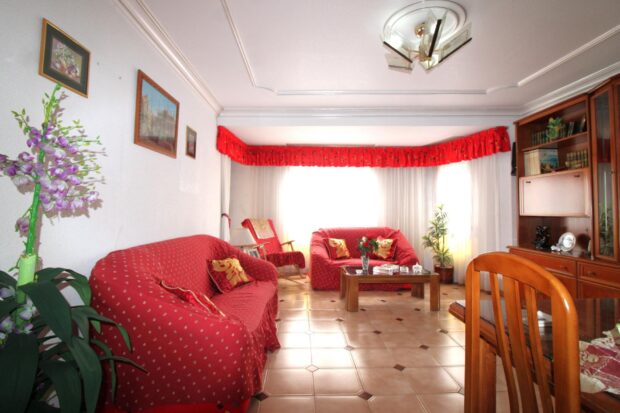 property image #1