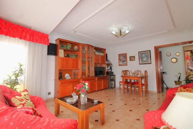 property image #2