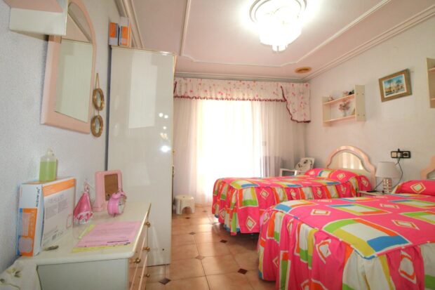 property image #4