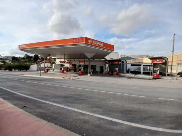 property image #0