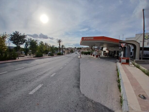 property image #1