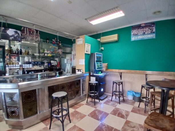 property image #2