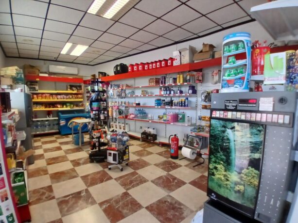 property image #3