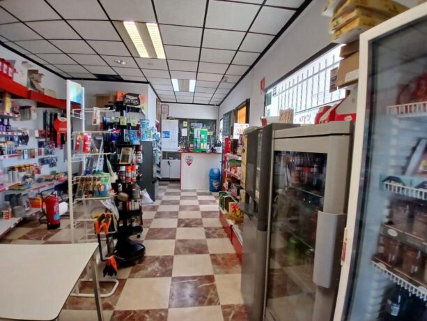 property image #4