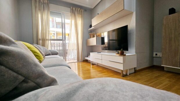 property image #0