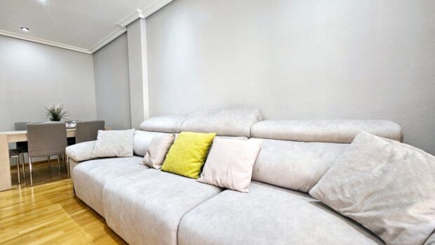 property image #1
