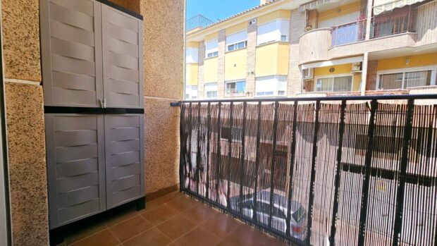 property image #2