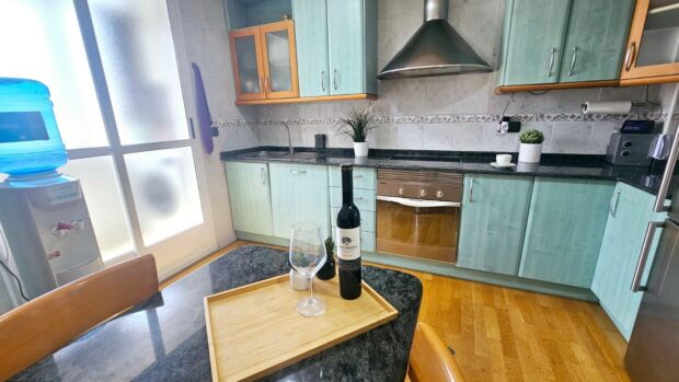 property image #3