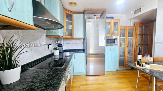 property image #4
