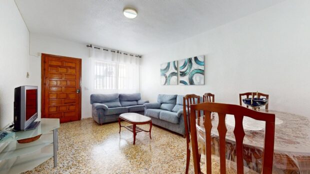 property image #0