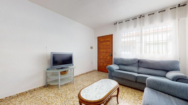 property image #1