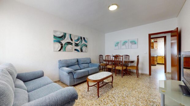 property image #2