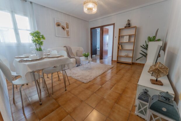 property image #0