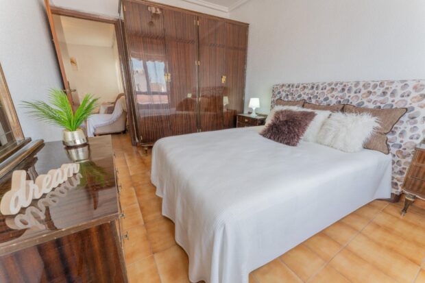 property image #1