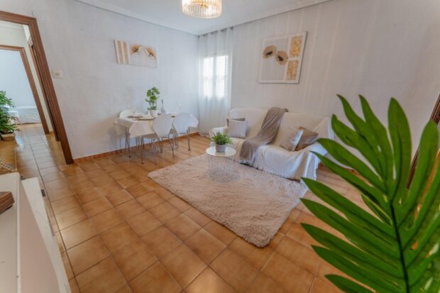 property image #2
