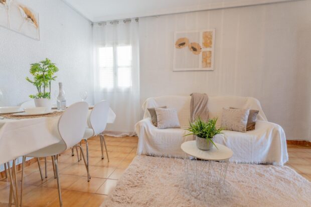 property image #3