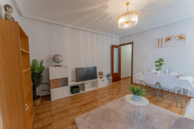 property image #4