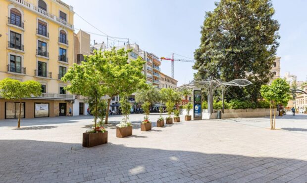 property image #1