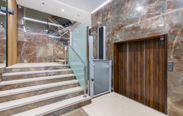property image #3