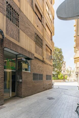 property image #4