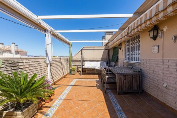 property image #0