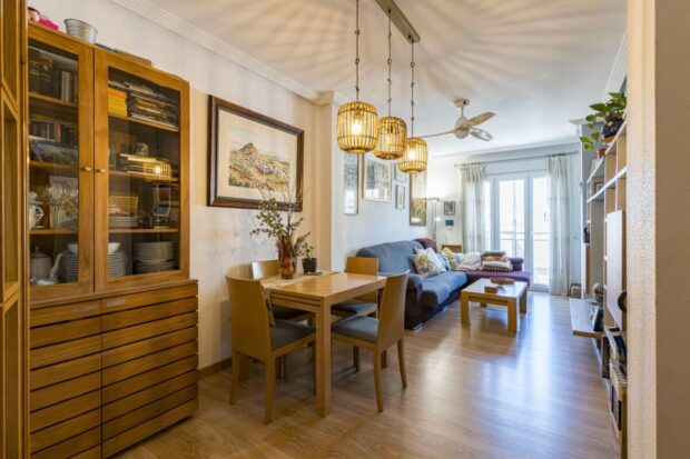 property image #1