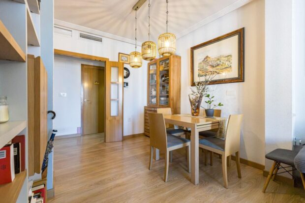 property image #2