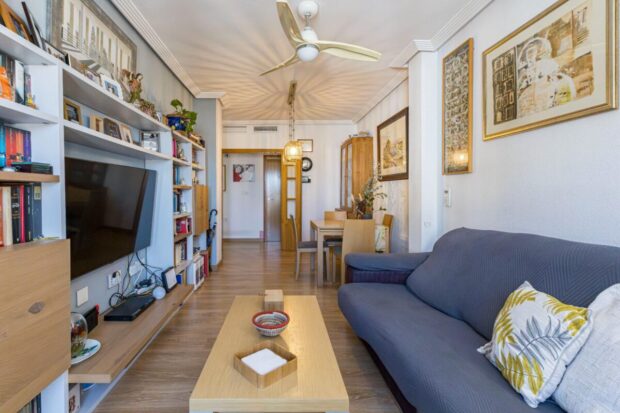 property image #3