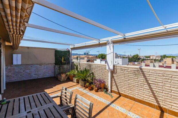 property image #4