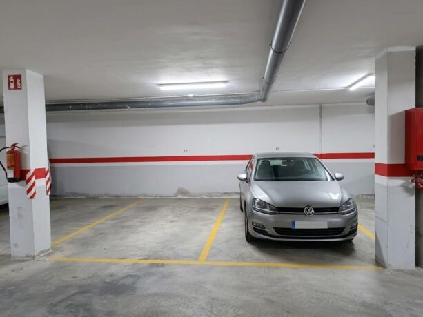 property image #0