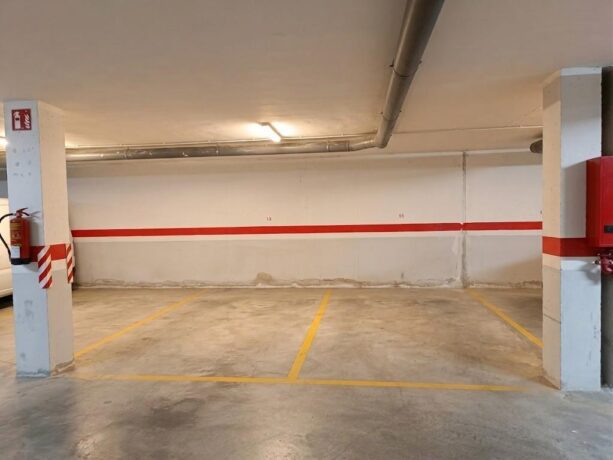 property image #1