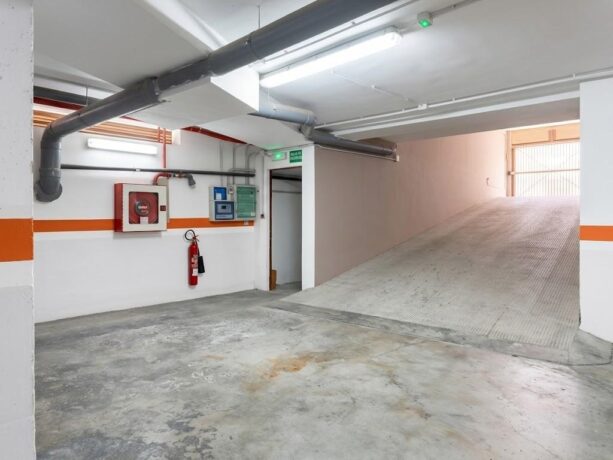 property image #2