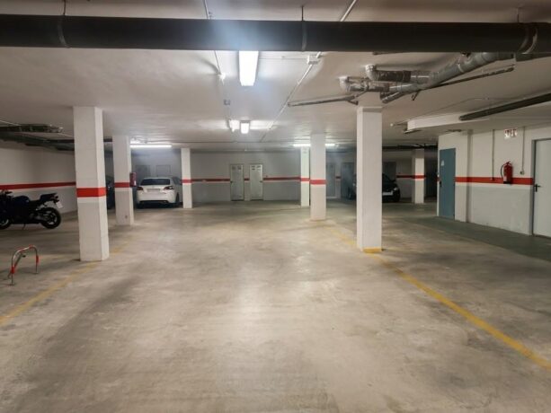 property image #3