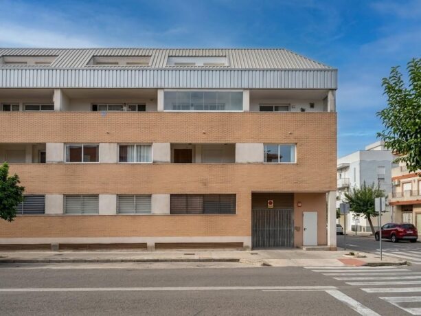 property image #4