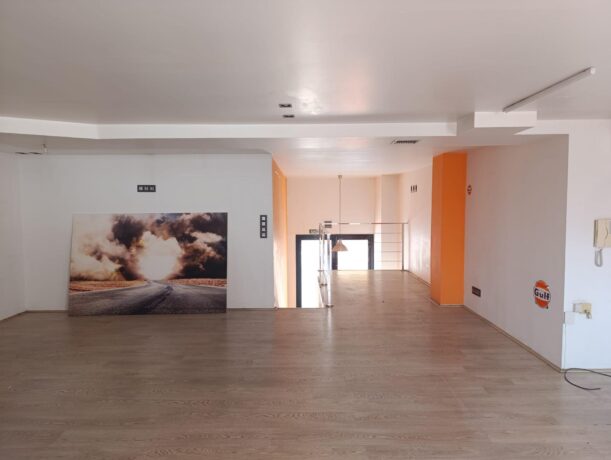 property image #0