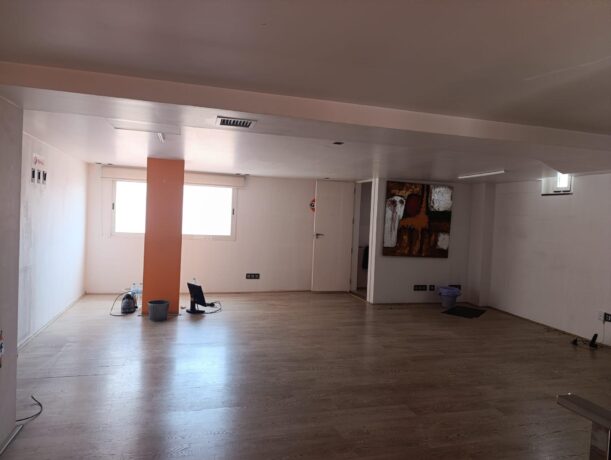 property image #1