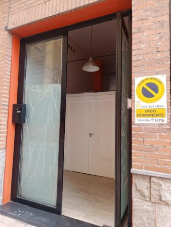 property image #2