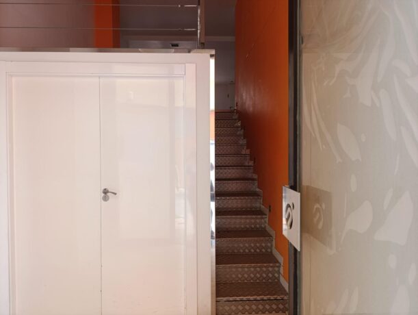property image #3