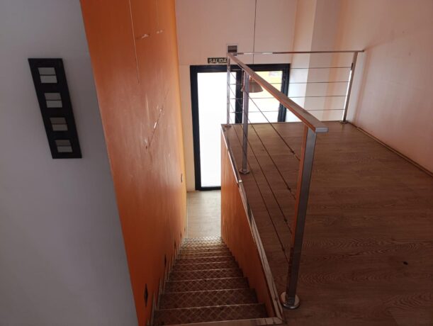 property image #4