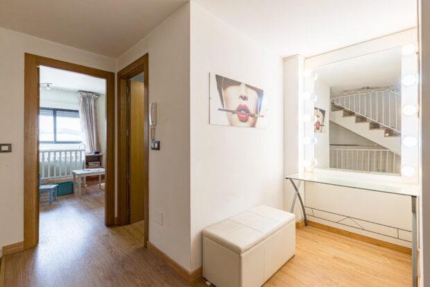 property image #0