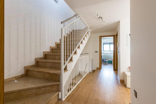 property image #1