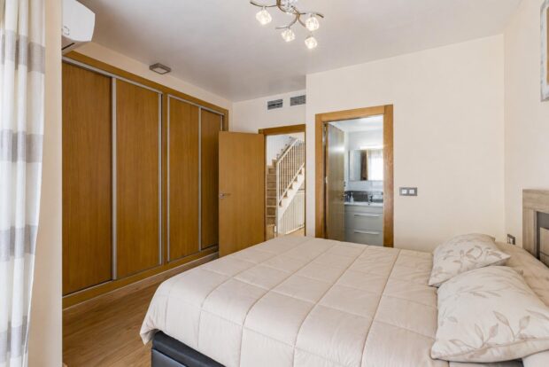 property image #2