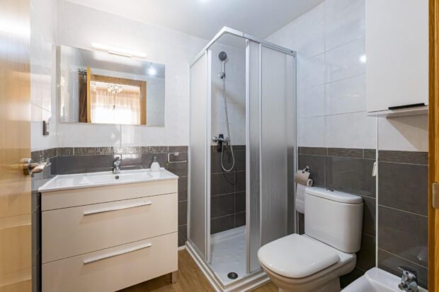 property image #3