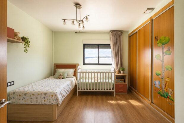 property image #4