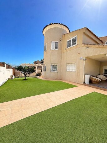 property image #0