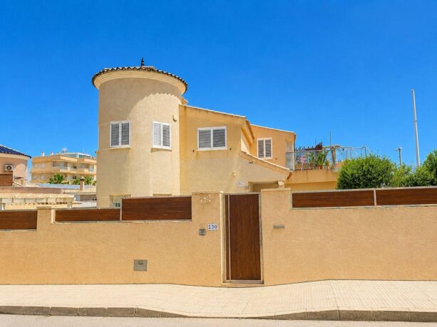 property image #1