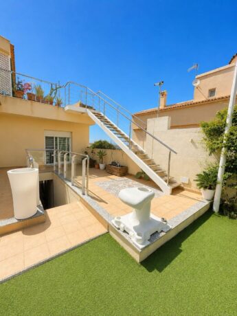 property image #4
