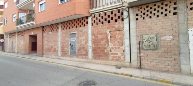 property image #0