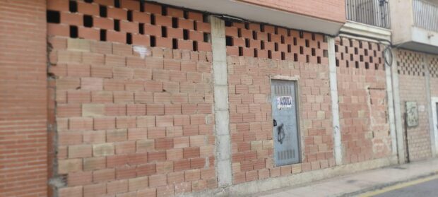 property image #1