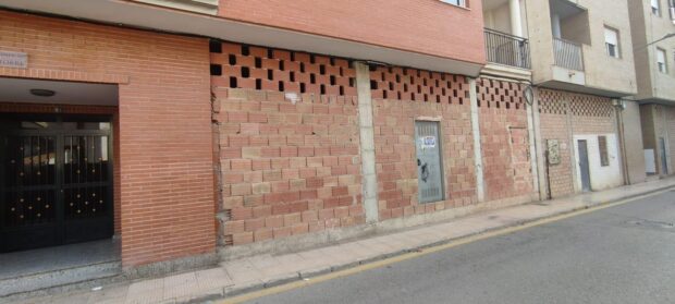 property image #2